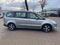 Ford Galaxy 1.6 SCTi 7persooons Champion Trend Airco/ECC, Navi Grijs - thumbnail 3