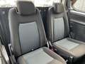 Ford Galaxy 1.6 SCTi 7persooons Champion Trend Airco/ECC, Navi Grijs - thumbnail 7