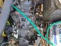 Autobianchi A 112 Beige - thumbnail 27