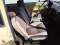Autobianchi A 112 Beige - thumbnail 14