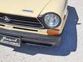 Autobianchi A 112 Beige - thumbnail 16