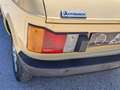 Autobianchi A 112 Beige - thumbnail 21