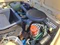 Autobianchi A 112 Beige - thumbnail 28