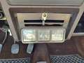 Autobianchi A 112 Beige - thumbnail 23