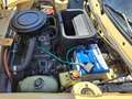 Autobianchi A 112 Beige - thumbnail 26