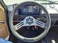 Autobianchi A 112 Beige - thumbnail 10