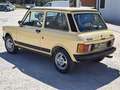 Autobianchi A 112 Beige - thumbnail 3