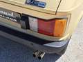 Autobianchi A 112 Beige - thumbnail 22