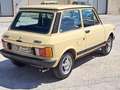 Autobianchi A 112 Beige - thumbnail 5