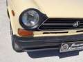 Autobianchi A 112 Beige - thumbnail 17