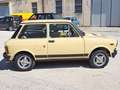 Autobianchi A 112 Beige - thumbnail 6