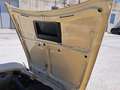Autobianchi A 112 Beige - thumbnail 29
