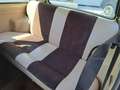 Autobianchi A 112 Beige - thumbnail 13