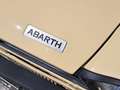 Autobianchi A 112 Beige - thumbnail 18