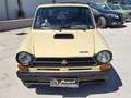 Autobianchi A 112 Beige - thumbnail 8