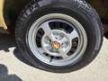 Autobianchi A 112 Beige - thumbnail 30