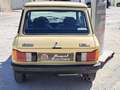 Autobianchi A 112 Beige - thumbnail 4
