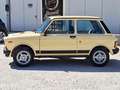 Autobianchi A 112 Beige - thumbnail 2