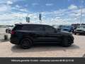 Dodge Challenger SRT 392 6.4 V8  hors homologation 4500e Noir - thumbnail 14