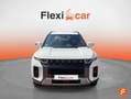 SsangYong Torres G15+Life+Aut. Blanco - thumbnail 2