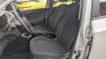 Hyundai i10 1,0 Entry Silber - thumbnail 10