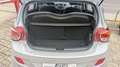 Hyundai i10 1,0 Entry Silber - thumbnail 4
