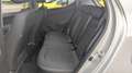 Hyundai i10 1,0 Entry Silber - thumbnail 5