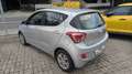 Hyundai i10 1,0 Entry Silber - thumbnail 3