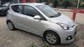 Hyundai i10 1,0 Entry Silber - thumbnail 1