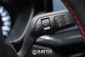 Ford Focus SW 1.0 Ecoboost Hybrid 125CV ST-Line Powershift Gris - thumbnail 14