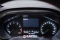Ford Focus SW 1.0 Ecoboost Hybrid 125CV ST-Line Powershift Gris - thumbnail 15