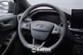 Ford Focus SW 1.0 Ecoboost Hybrid 125CV ST-Line Powershift Gris - thumbnail 10