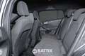 Ford Focus SW 1.0 Ecoboost Hybrid 125CV ST-Line Powershift Gris - thumbnail 25