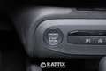 Ford Focus SW 1.0 Ecoboost Hybrid 125CV ST-Line Powershift Gris - thumbnail 22