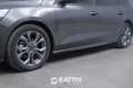 Ford Focus SW 1.0 Ecoboost Hybrid 125CV ST-Line Powershift Gris - thumbnail 4