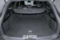 Ford Focus SW 1.0 Ecoboost Hybrid 125CV ST-Line Powershift Gris - thumbnail 6