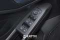 Ford Focus SW 1.0 Ecoboost Hybrid 125CV ST-Line Powershift Gris - thumbnail 24