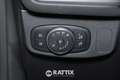 Ford Focus SW 1.0 Ecoboost Hybrid 125CV ST-Line Powershift Gris - thumbnail 23