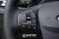 Ford Focus SW 1.0 Ecoboost Hybrid 125CV ST-Line Powershift Gris - thumbnail 11