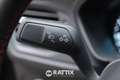 Ford Focus SW 1.0 Ecoboost Hybrid 125CV ST-Line Powershift Gris - thumbnail 13