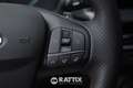 Ford Focus SW 1.0 Ecoboost Hybrid 125CV ST-Line Powershift Gris - thumbnail 12