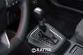 Ford Focus SW 1.0 Ecoboost Hybrid 125CV ST-Line Powershift Gris - thumbnail 21