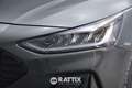 Ford Focus SW 1.0 Ecoboost Hybrid 125CV ST-Line Powershift Gris - thumbnail 3