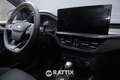 Ford Focus SW 1.0 Ecoboost Hybrid 125CV ST-Line Powershift Gris - thumbnail 16