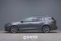 Ford Focus SW 1.0 Ecoboost Hybrid 125CV ST-Line Powershift Gris - thumbnail 2