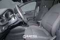 Ford Focus SW 1.0 Ecoboost Hybrid 125CV ST-Line Powershift Gris - thumbnail 8
