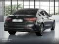 Mercedes-Benz C 300 de AMG+NIGHT+PANO+360+19"+TOTW+KEYLESS+9G Grau - thumbnail 4