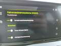 Peugeot 208 GT 1.2 PureTech 100 +17Zoll+Navi+Allwetter+ Grau - thumbnail 19