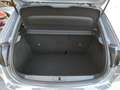 Peugeot 208 GT 1.2 PureTech 100 +17Zoll+Navi+Allwetter+ Grau - thumbnail 16