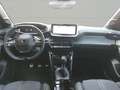 Peugeot 208 GT 1.2 PureTech 100 +17Zoll+Navi+Allwetter+ Grau - thumbnail 9